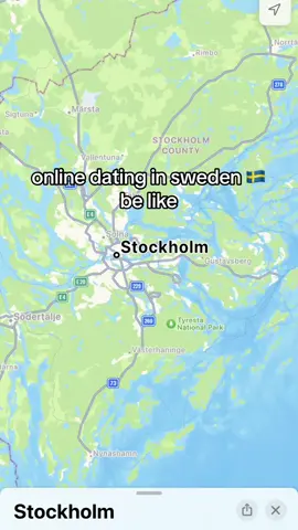 online dating in 🇸🇪 be like #sweden #sweden🇸🇪 #blond #blonde #blondehair #schweden #onlinesating #hinge #beatiful #girls #girl #dating #swedentiktok #swedengirl #swedenforyou #fy #fypシ゚viral #viralvideo 