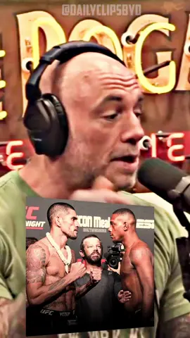 Ufc 300 gonn be crazy #UFC #edits #mma #fight #fyp #boxing #fighting #kickboxing #jreclips #wrestling #xybca 