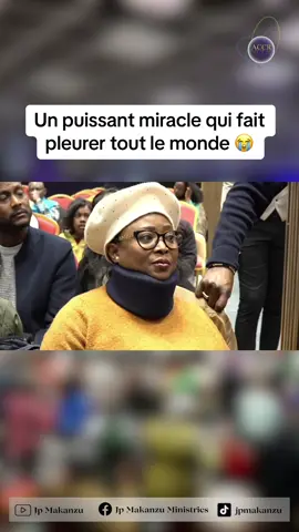 #eglisechretienne #God #alleluia #chretien #viral #pourtoi #lille #pourtoi #miracles #guérison #divinité #évangélisation #Dieu #anges #lacroixdejesus#discernement#Vision #Foi #Inspiré #chretientiktok #fyp #delivrance 