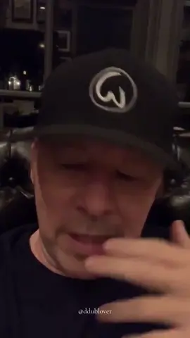 4 years later and these words still really stick with me. the way @DonnieWahlberg put this into perspective and explained it perfectly and how he understands it completely, has had such an impact on me. “Loving New Kids is loving yourself” the impact of those words.. I never really thought of it like that until I listened to him say this; it really changed my perspective forever. I’m so thankful for him every single day🙏🏼❤️♾️ #FANPAGE #DonnieWahlberg #DonnieFreakingWahlberg #foryou #fyp #favoriteperson #spreadloveandlovewillspread #bekind #wordsofwisdom #wisdom #selflove #dowhatmakesyouhappy #happiness #joy #blessing #fangirl #fanaccount #thankful #choosehappiness #loveyourself 