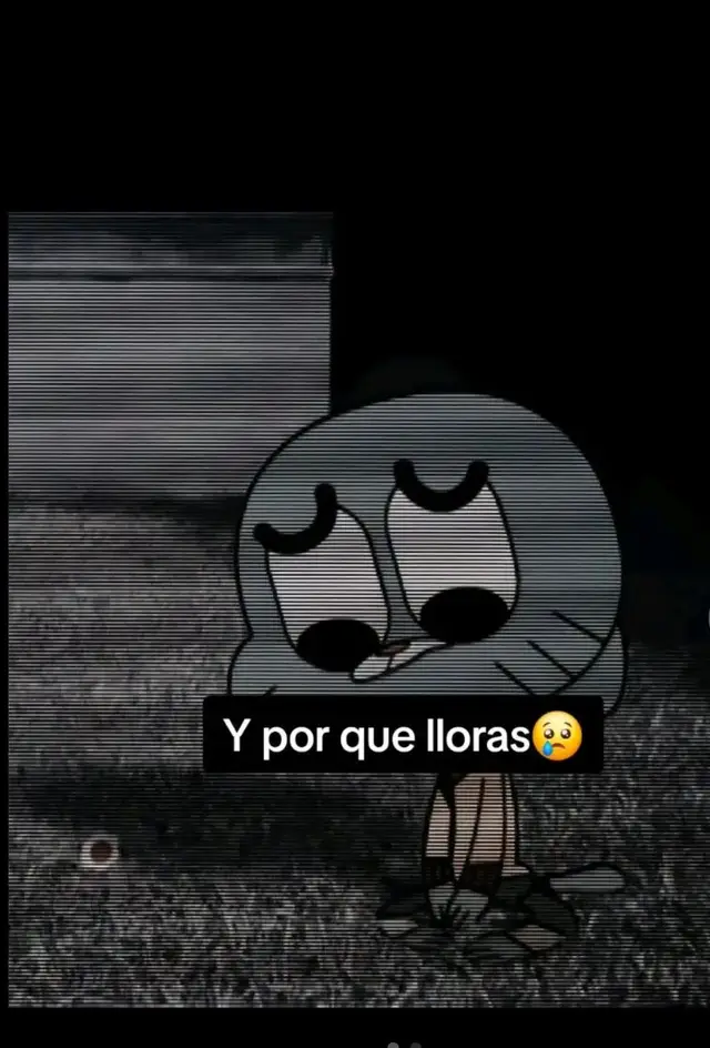 #amordesamor🥺💔😭 #@tiktok