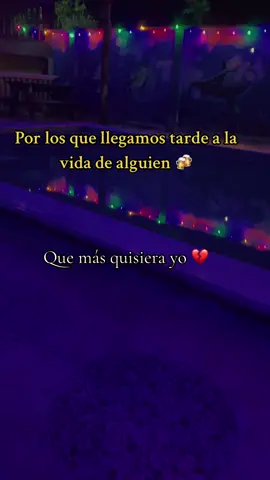 te encontre muy tarde mi amor ❤️‍🩹 #parati #xybca #fyp #fouryoupage #fouryou #Viral #fypage #tiktok #fypシ゚viral #losvn #frasesmotivadoras #motivacion #amorproprio #frases #frasesdeamor #frases_aesthetic👏 #julionalvarez #quemasquisierayo #lagrima 