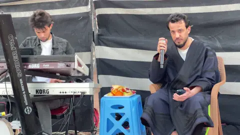 #محمد_الجبوري #الرقم_الصعب🔥👑 #موال #كشته #fyp #foryou @اسامه علاوي || osama alawy @عقيل الحلبوسي #اكسبلور 