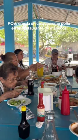 Asi pasa😨😨😈😈😈😈👩🏻‍🦲👩🏻‍🦲😍😍😍 #pelonesconshampoo #Meme #comedia 