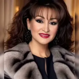 أيامنا عيد ونهارنا عيد والليله عيد وأحنا سوا #هشتاج_الاكسبلور #عشاق #وردة_الجزائرية #مصر🇪🇬 #الجزائر🇩🇿 #العراق🇮🇶❤️ #تونس🇹🇳 