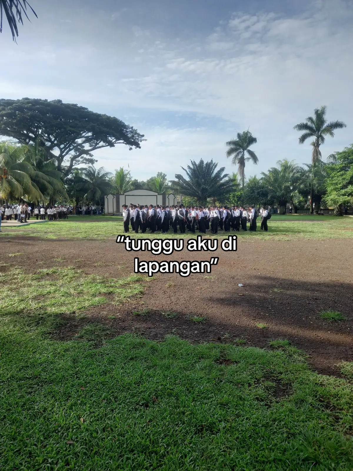 #izinsenior#izinkak#tarbaisme #catar #casis #tnipolri #fyp #akpol #akmil#smataruna