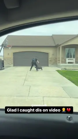 Vlog of a day in my life with my patek ⌚️🔥 ( compilation of my videos part 52 )