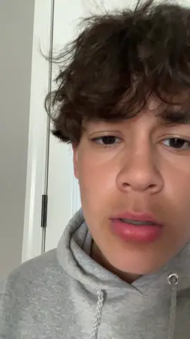 Enough is enough #bluetie#carnival#tiktokrizzparty 