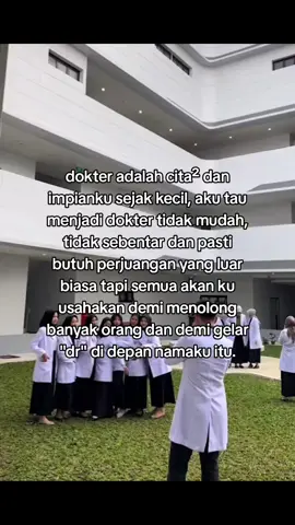 #fakultaskedokteran 