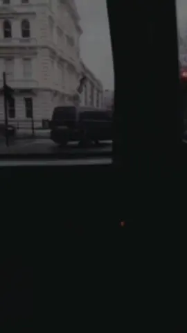 #نوال_الكويتيه #اغاني #حزينه 