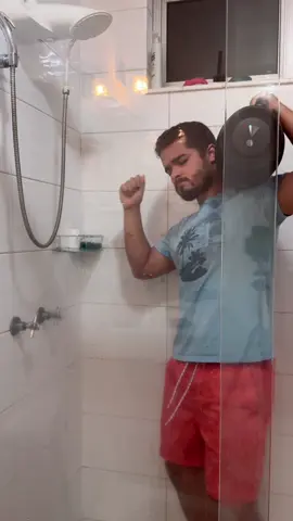 A JBL portátil MENOS portátil que tem | JBL Boombox 3 #jblboombox3 #boombox3 #jblboombox3review #jblboombox3unboxing #jblboombox #jblboombox3specs 