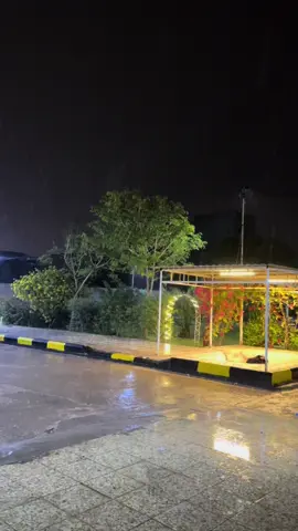 #CapCut #البصرة #العراق #بغداد #عيد_سعيد #اكسبلور #لايك 