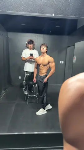 nostalgic #motivation 