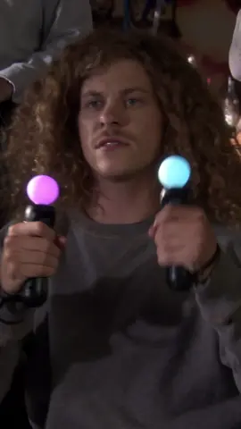 Winners don't sleep. #Workaholics #AdamDeVine #BlakeAnderson #AndersHolm