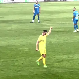 رونالدو يطلب من الجمهور يصفقون ل للبليهي ههههههههههههههههههههههههههههههههههههههههههههههههههههههههههههههههههههههههههه #تـركــ⚜️🔸 #committonothing #اكسبلور #دعمكم #تيم_تانكر💎 #درافن⚜️ #ماريكو🦅 #cr7⚜️ #دوري_روشن_السعودي #الهلال #النصر #كرستيانو_رونالدو 