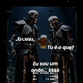 Diggy Diggy Hole 🎶 #tradução #song #lyrics #musica #diggydiggyhole #windrose 