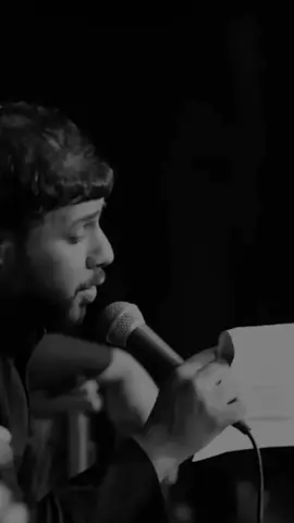 #سيد_فاقد_الموسوي #حسن_عدي✅ 