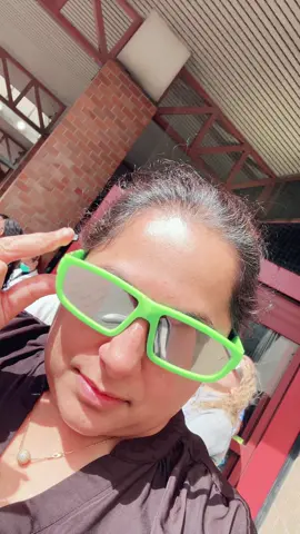 Had such an incredible experience ☀️ 🌖 🌍 ##solareclipse2024