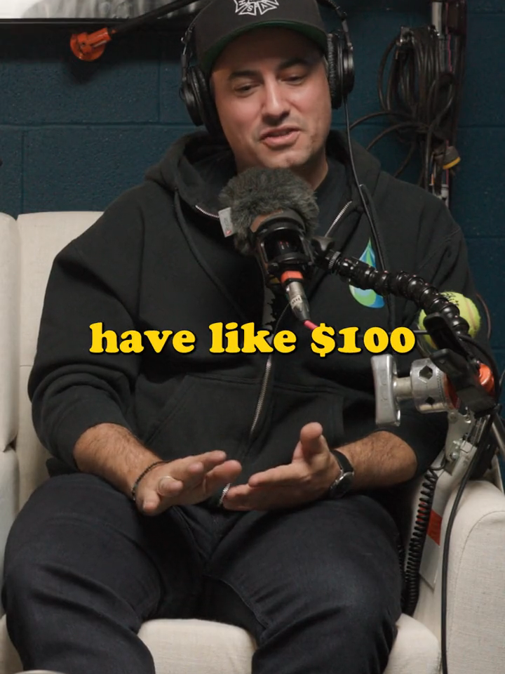 In a Pinch, Cash Can Keep You Out of Jail #police #nopermits #setlife #traveljobs #india #nearlyarrested