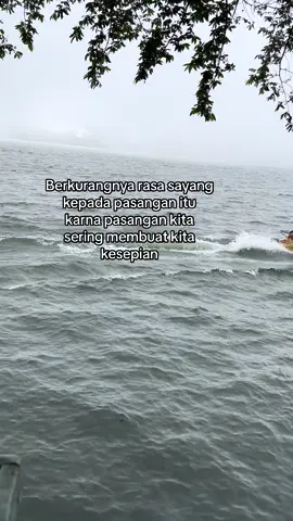 Betul tak? #saranganmagetan #saranganninggalkenangan #saranganninggaljanji #magetan24jam #fyp 