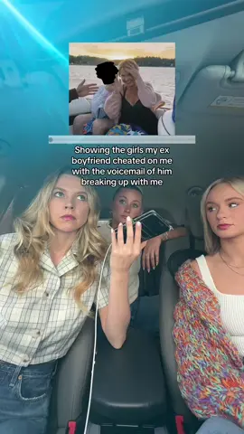 He really thought we’d all never find out #originalsong #artist #theone #singer #songwriter #breakup #relationships 