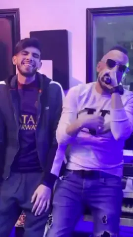 gotlak matg3dch ri cha3ltlak🔥 #cheb_djalil FT #raouf_samourai  #rai2024 #rai #explore #شعب_الصيني_ماله_حل😂😂 #fyp #