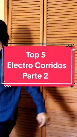 Puro dance baby!!! #electrocorridos #losesquivel #eugenioesquivel23 #yerimuaa #sebastianesquivel #top5 #popular #musica #viral #regionalmexicano #electronicmusic 
