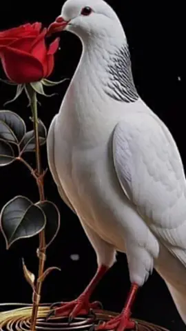 FELIZ BENDECIDA TARDE NOCHE🙏🏻❤️🕊❤️🕊❤️#fypシ 