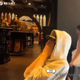 #ni_ki #enhypen #fyp #nishimurariki 