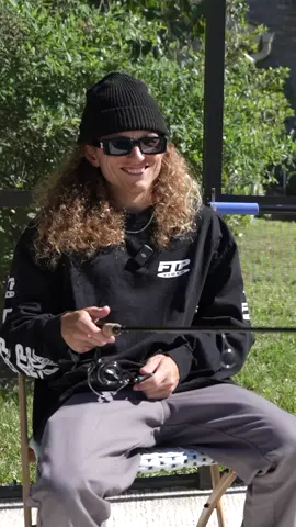 She didn’t hold back on this one 😂