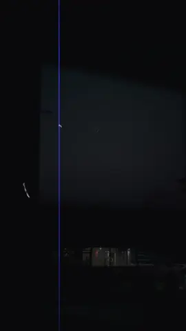 اسف يا قلبي 💔✨️ #foryou #سيلاوي #شايف_طيفك #حزين #statues #ترند #tiktoklongs #تصميم_فيديوهات🎶🎤🎬 #لايك_متابعه_اكسبلور #اغاني #trending #حالات_واتس #explore #viralvideo #تصميمي #fyyyyyyyyyyyyyyyy #trend #fyp #virał 