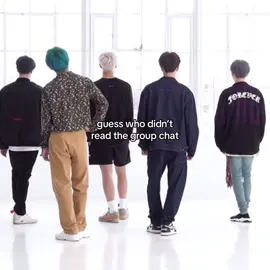 i wonder  #bts #btsarmy #btsrelatable #btsperformance #btsdancepractice #btsboywithluv #btsboywithluvdancepractice #jimin #jiminshoes #jiminbiased #fypシ #fypシ゚viral #beingasimpisalifestyle 