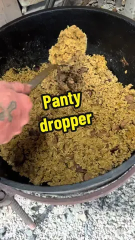 What we cooked today for the Eclipse?  #foryourpage #cookingwithcajun #cacestbonseasoning #Foodie #cajunfood #cacestbonseasoning #cajunclassic #mfnconebread 