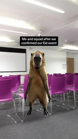 see you guys there!!! SIGN UP LINK IN OUR INSTAGRAM BIO!!  #MemeCut #saudisinlondon #saudisociety #qmul #qmulsaudisociety #foryoupage #saudiarabia🇸🇦 #Ramadan #eidalfitr #Meme 