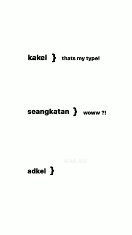 adkel 🐿️🐿️ #fyp #4u 