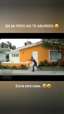 ¡LA TUMBO! jeje #REIRSALUDABLE #HUMORSANO #LATUMBO #PERUANADAS #PINTURAS #COMERCIALES #PERU #PARATI 