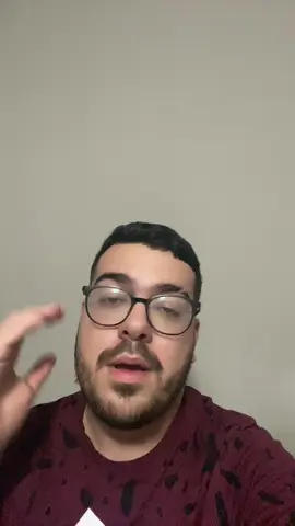 Acho que ta certo entao #humor #ironia 