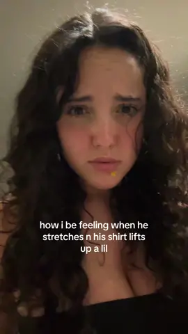 am i weird for this lmk…