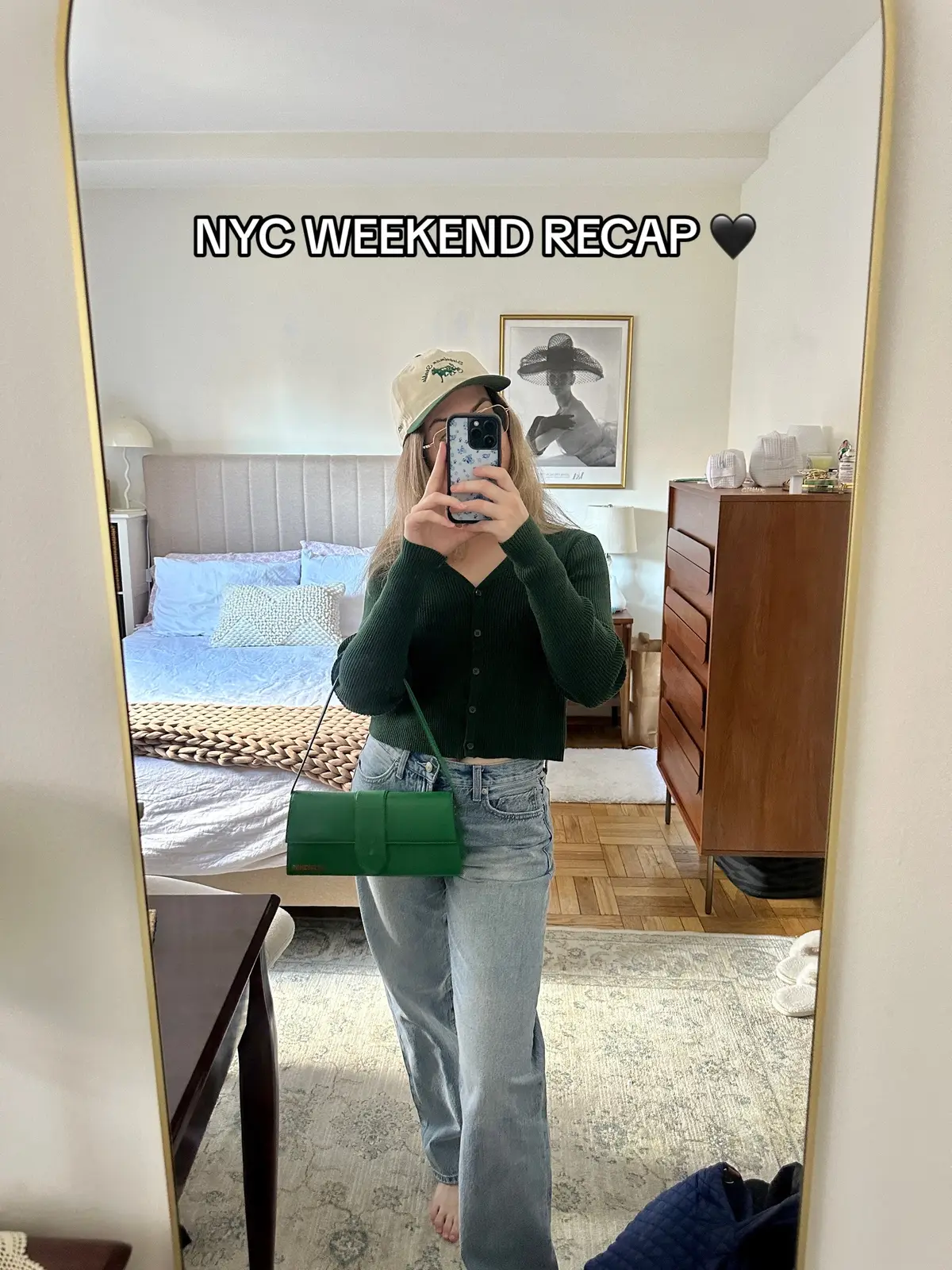 what i did this almost spring weekend in nyc 🌞💐 #nyc #nyctiktok #tulipseason #nycgirl #nycguide #weekendinmylife #weekendinnyc #levainbakery #manhattan #eastvillage