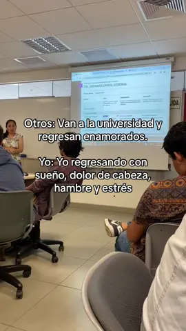 #fyp #universidad #vidauniversitaria #estudiantes 