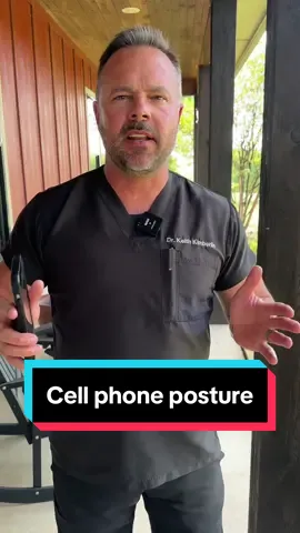 Text neck, caused by prolonged smartphone use, strains the neck and spine, leading to pain, stiffness, and even long-term damage. Excessive bending of the neck while looking down at screens can result in poor posture, muscle imbalances, and spinal misalignment. Awareness and ergonomic adjustments are crucial to prevent its detrimental effects. #witchdoctornbt #health #textneck 