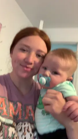 Living these diy kits!!!! #DIY #glasscupswithbamboolidandstraw #glasscups #tiktokshop #cowglasscups #packingorders 