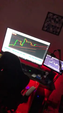 O pai das opções 🤫 #forex #robo #rendaextra #mercadofinanceiro #iqoption #opcoesbinarias 