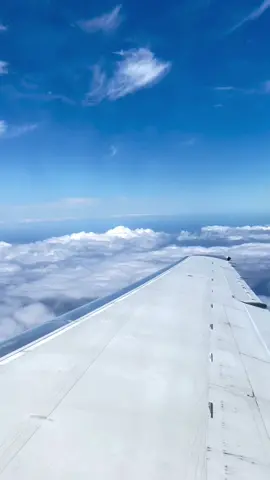 #NeutrogenaPartner Let the bachelorette weekend begin!!! Thanks to @Neutrogena for helping me have an easy morning & night routine! Shop now on Amazon!