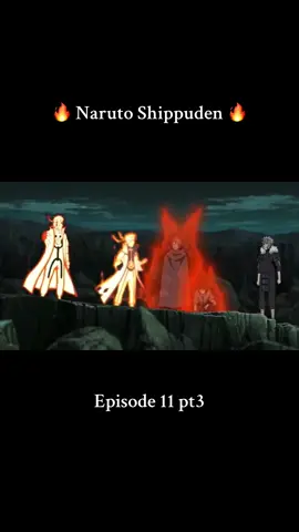 #narutoshippuden #fypシ #4greatninjawar #fypage #obitouchiha #tobirama #sasukeuchiha #narutouzumaki #minatonamikaze #hashirama 