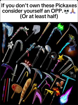 The best imo 🤷‍♂️💯⛏️ #fortnite #fyp #foryou #foryoupage #viral #blowthisup #blowthisupforme #real #relatable #pickaxe #pickaxes #fortnitepickaxe #fortnitepickaxes #pickaxefortnite #pickaxesfortnite #opp #opps #bestpickaxe #bestpickaxeinfortnite #bestpickaxes #fortniteclips #fortnitebr #fnbr #fortniteviral #fortniteforyou #fortnitefyp #fortnitetiktok #fy #fypシ #fypシ゚viral #fyppppppppppppppppppppppp #CapCut #edit #fortniteedit #capcut_edit #capcutedit 