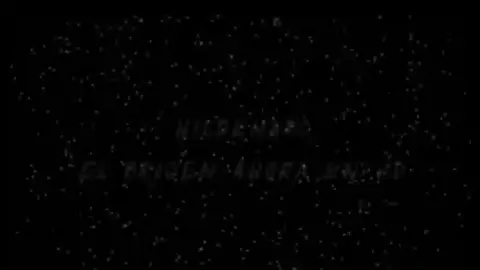 #clasicosdelasalsa #clasicosinolvidables #lamejormusicadelmundo #lomasviraldetiktok #lomasvistodetiktok #ganadores👑🛐✨💜