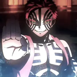WHOLE VIDEO IDEA FROM @minnasheart☆ !! and animation credits - Romaga_d on youtube // #akaza #hakuji #koyuki #kimetsunoyaiba #demonslayer #kny #upmdouma #anime #fyp #foryoupage #xyzbca #viral 