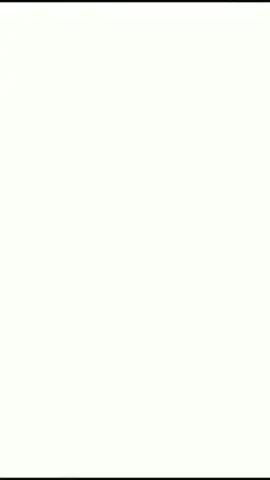 Satu hati yang tulus itu lebih baik dari ribuan wajah yang rupawan. Ucap siapa itu? #tujhmerabdikhtahai #liriklagu #shahrukhkhan #anushkasharma #sahirrkhan_ #sahirr__ #rabnebanadijodi 