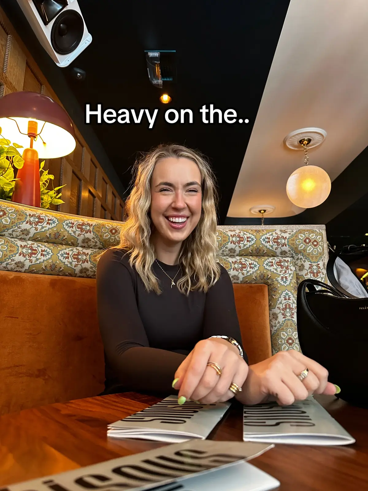 This is the cutest trend